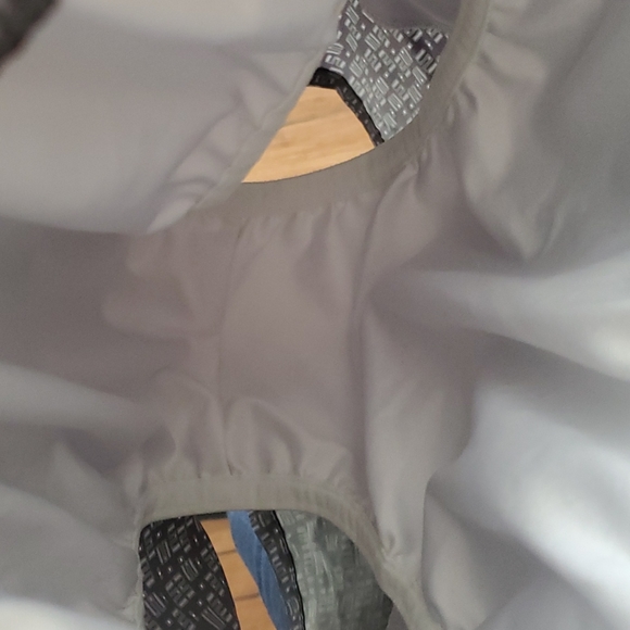 Simons Swim Trunks - Picture 5 of 5